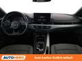 Audi A4 40 TDI Mild-Hybrid advanced Weiß - thumbnail 12