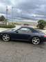 Porsche 997 cabrio carrera S4 colore blu cappotta blu - thumbnail 8