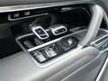 Land Rover Range Rover P550e Autobiography Hybrid EU6e Park-Assistent Schwarz - thumbnail 15