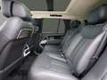 Land Rover Range Rover P550e Autobiography Hybrid EU6e Park-Assistent Schwarz - thumbnail 25