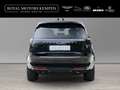 Land Rover Range Rover P550e Autobiography Hybrid EU6e Park-Assistent Schwarz - thumbnail 5