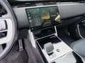 Land Rover Range Rover P550e Autobiography Hybrid EU6e Park-Assistent Schwarz - thumbnail 18