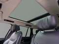 Land Rover Range Rover P550e Autobiography Hybrid EU6e Park-Assistent Schwarz - thumbnail 24