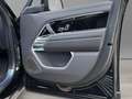Land Rover Range Rover P550e Autobiography Hybrid EU6e Park-Assistent Schwarz - thumbnail 21