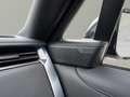 Land Rover Range Rover P550e Autobiography Hybrid EU6e Park-Assistent Schwarz - thumbnail 19