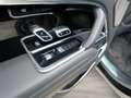 Land Rover Range Rover P550e Autobiography Hybrid EU6e Park-Assistent Schwarz - thumbnail 27
