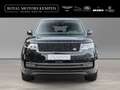 Land Rover Range Rover P550e Autobiography Hybrid EU6e Park-Assistent Schwarz - thumbnail 9