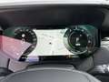 Land Rover Range Rover P550e Autobiography Hybrid EU6e Park-Assistent Schwarz - thumbnail 17