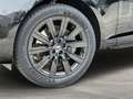 Land Rover Range Rover P550e Autobiography Hybrid EU6e Park-Assistent Schwarz - thumbnail 10