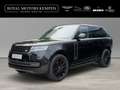 Land Rover Range Rover P550e Autobiography Hybrid EU6e Park-Assistent Schwarz - thumbnail 8