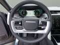 Land Rover Range Rover P550e Autobiography Hybrid EU6e Park-Assistent Schwarz - thumbnail 16