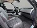 Land Rover Range Rover P550e Autobiography Hybrid EU6e Park-Assistent Schwarz - thumbnail 22