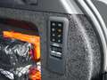Land Rover Range Rover P550e Autobiography Hybrid EU6e Park-Assistent Schwarz - thumbnail 30
