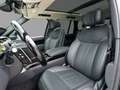 Land Rover Range Rover P550e Autobiography Hybrid EU6e Park-Assistent Schwarz - thumbnail 13