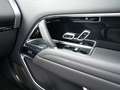 Land Rover Range Rover P550e Autobiography Hybrid EU6e Park-Assistent Schwarz - thumbnail 20