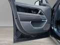 Land Rover Range Rover P550e Autobiography Hybrid EU6e Park-Assistent Schwarz - thumbnail 14