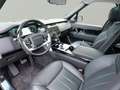 Land Rover Range Rover P550e Autobiography Hybrid EU6e Park-Assistent Schwarz - thumbnail 12
