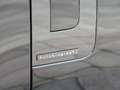Land Rover Range Rover P550e Autobiography Hybrid EU6e Park-Assistent Schwarz - thumbnail 11