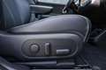Hyundai IONIQ 5 Connect+ 73kWh ✅ SOH 100% ✅ 3-Fase ✅ Warmtepomp Grijs - thumbnail 16