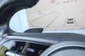 Hyundai IONIQ 5 Connect+ 73kWh ✅ SOH 100% ✅ 3-Fase ✅ Warmtepomp Grijs - thumbnail 23