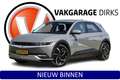 Hyundai IONIQ 5 Connect+ 73kWh ✅ SOH 100% ✅ 3-Fase ✅ Warmtepomp Grijs - thumbnail 1