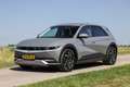 Hyundai IONIQ 5 Connect+ 73kWh ✅ SOH 100% ✅ 3-Fase ✅ Warmtepomp Grijs - thumbnail 33