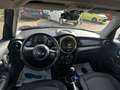 MINI Cooper Mini*NAVI*SHZ*PDC*LMFELGEN*HU NEU Schwarz - thumbnail 10