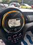 MINI Cooper Mini*NAVI*SHZ*PDC*LMFELGEN*HU NEU Schwarz - thumbnail 12