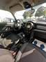 MINI Cooper Mini*NAVI*SHZ*PDC*LMFELGEN*HU NEU Schwarz - thumbnail 14