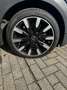 MINI Cooper Mini*NAVI*SHZ*PDC*LMFELGEN*HU NEU Schwarz - thumbnail 18