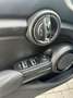 MINI Cooper Mini*NAVI*SHZ*PDC*LMFELGEN*HU NEU Schwarz - thumbnail 17