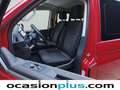 Volkswagen T6 California 2.0TDI BMT Beach Camper DSG 150kW Rojo - thumbnail 12