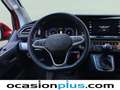 Volkswagen T6 California 2.0TDI BMT Beach Camper DSG 150kW Rojo - thumbnail 24