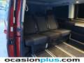 Volkswagen T6 California 2.0TDI BMT Beach Camper DSG 150kW Rojo - thumbnail 20