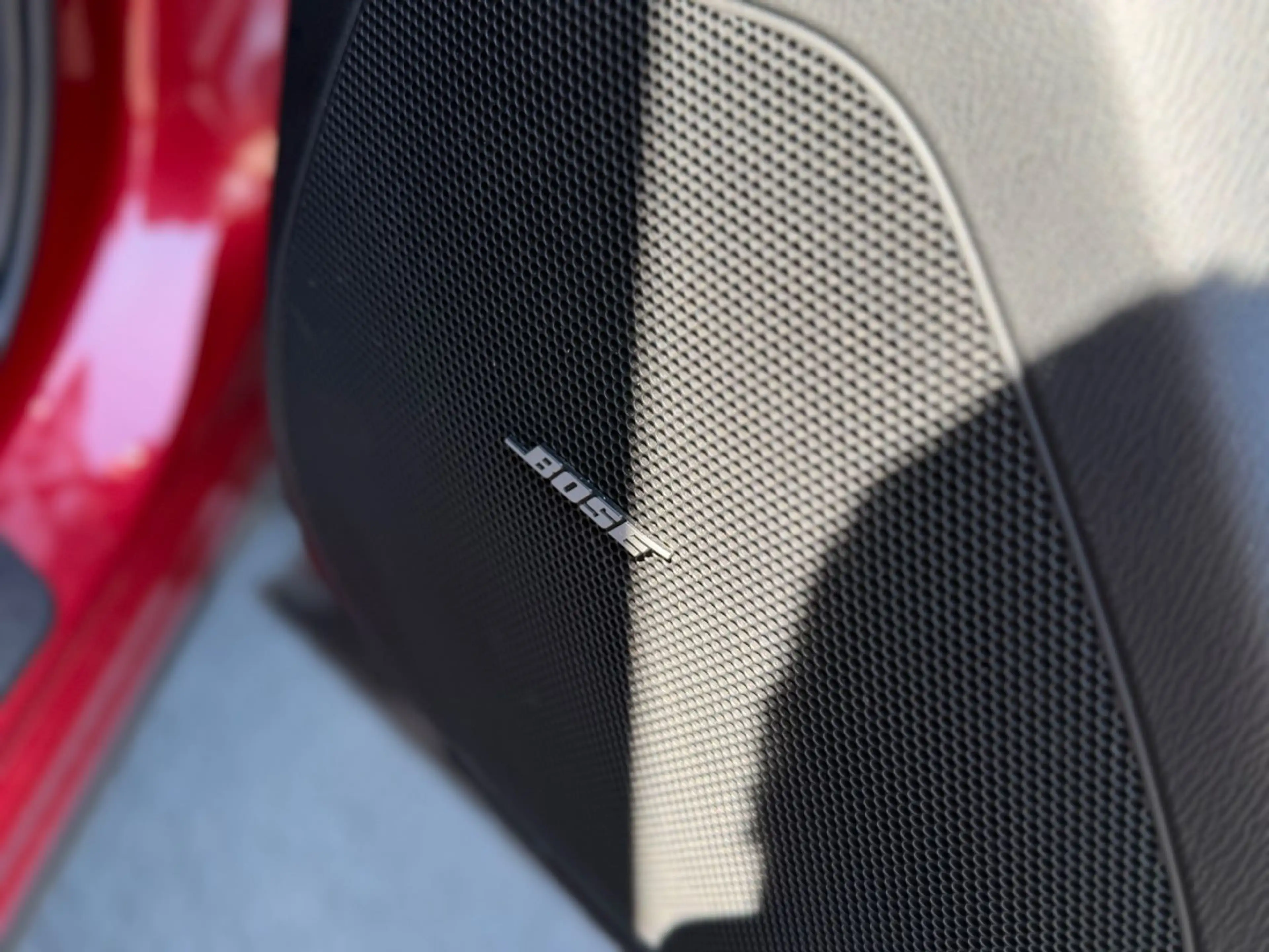 Mazda CX-5 Sports-Line AWD — photo 9