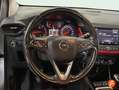 Opel Crossland 1.2 81kW (110CV) GS Line Gris - thumbnail 12