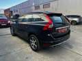 Volvo XC60 D3 Kinetic 136 Zwart - thumbnail 3