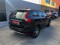 Volvo XC60 D3 Kinetic 136 Noir - thumbnail 4