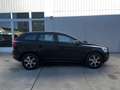 Volvo XC60 D3 Kinetic 136 Zwart - thumbnail 5