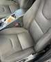Volvo XC60 D3 Kinetic 136 Zwart - thumbnail 10