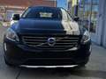 Volvo XC60 D3 Kinetic 136 Noir - thumbnail 9
