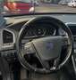 Volvo XC60 D3 Kinetic 136 Noir - thumbnail 11