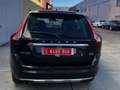 Volvo XC60 D3 Kinetic 136 Zwart - thumbnail 2
