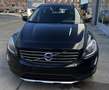 Volvo XC60 D3 Kinetic 136 Noir - thumbnail 6