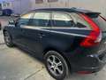 Volvo XC60 D3 Kinetic 136 Noir - thumbnail 7