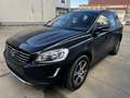 Volvo XC60 D3 Kinetic 136 Noir - thumbnail 8