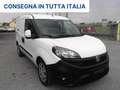 Fiat Doblo 1.6 MJT105 CV PC-TN-CRUISE-RUOTE RAGGIO16!-E6B-. Wit - thumbnail 4