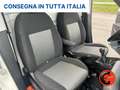 Fiat Doblo 1.6 MJT105 CV PC-TN-CRUISE-RUOTE RAGGIO16!-E6B-. Biały - thumbnail 13