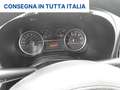 Fiat Doblo 1.6 MJT105 CV PC-TN-CRUISE-RUOTE RAGGIO16!-E6B-. Blanc - thumbnail 11