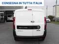 Fiat Doblo 1.6 MJT105 CV PC-TN-CRUISE-RUOTE RAGGIO16!-E6B-. Biały - thumbnail 6